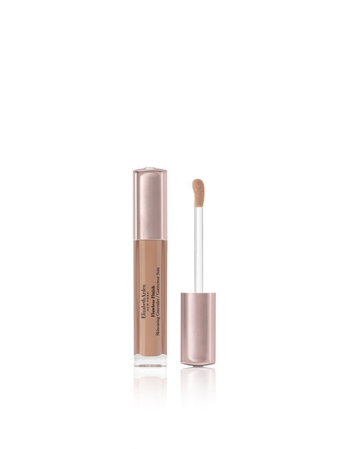 Elizabeth Arden Flawless Finish Skincaring Concealer product photo