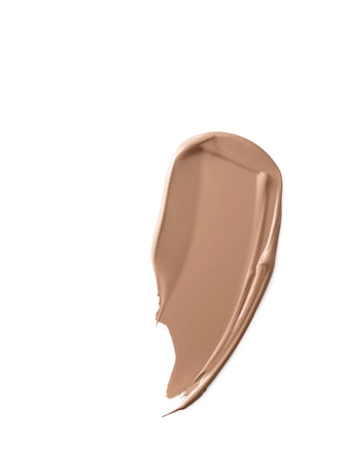 Elizabeth Arden Flawless Finish Skincaring Concealer product photo View 02 L