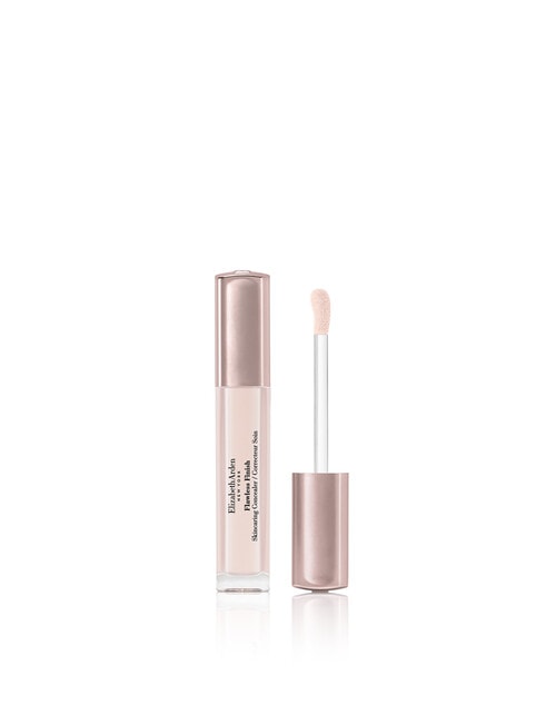 Elizabeth Arden Flawless Finish Skincaring Concealer product photo