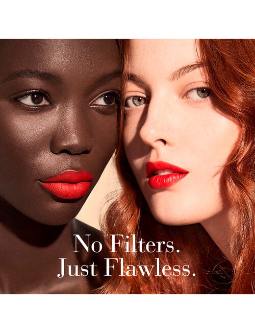 Elizabeth Arden Flawless Finish Skincaring Concealer product photo View 07 L