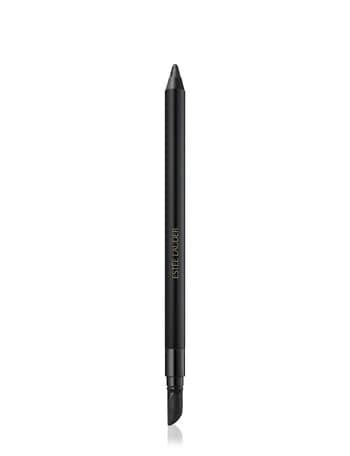 Estee Lauder Double Wear 24H Waterproof Gel Eye Pencil product photo