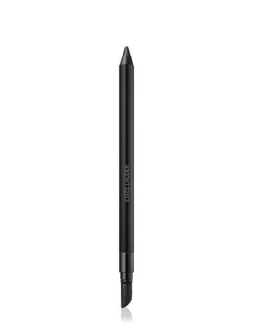 Estee Lauder Double Wear 24H Waterproof Gel Eye Pencil product photo