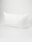 Sleepyhead Hotel Collection Down Alternative Pillow, Lodge product photo View 02 S