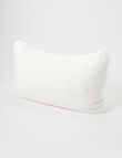 Sleepyhead Hotel Collection Cluster Pillow product photo View 02 S