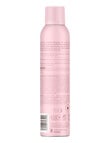 Lee Stafford Coco Loco with Agave Firm Hold Hair Spray, 250ml product photo View 02 S