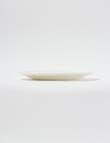 Alex Liddy Bianco Side Plate, 20cm, White product photo View 03 S