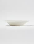 Alex Liddy Bianco Rim Bowl, 22cm, White product photo View 03 S
