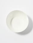 Alex Liddy Bianco Rice Bowl, 12cm, White product photo View 02 S