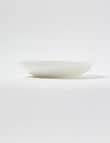 Alex Liddy Bianco Pasta Bowl, 20cm, White product photo View 03 S