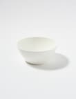 Alex Liddy Bianco Cereal Bowl, 16cm, White product photo