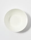Alex Liddy Bianco Cereal Bowl, 16cm, White product photo View 02 S
