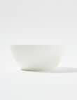 Alex Liddy Bianco Cereal Bowl, 16cm, White product photo View 03 S
