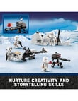 LEGO Star Wars Snowtrooper Battle Pack, 75320 product photo View 04 S