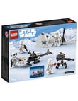 LEGO Star Wars Snowtrooper Battle Pack, 75320 product photo View 09 S
