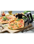 Philips Airfryer XXL Pizza Master Kit, HD9953/01 product photo View 02 S