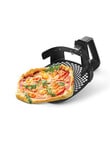 Philips Airfryer XXL Pizza Master Kit, HD9953/01 product photo View 03 S