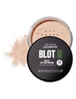 Revlon Colorstay Blot Setting Powder, 15g product photo