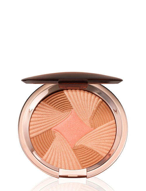Estee Lauder Bronze Goddess Healthy Glow Bronzer product photo