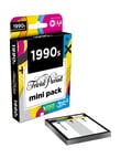 Hasbro Games Trivial Pursuit Mini Pack, Assorted product photo View 02 S
