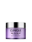 Clinique Take The Day Off Cleansing Balm 200ml product photo