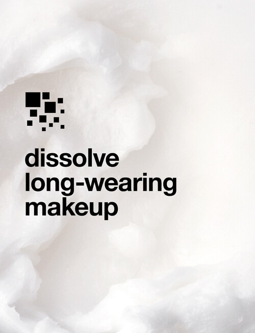 Clinique Take The Day Off Cleansing Balm 200ml product photo View 02 L