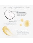 Dermalogica Daily Brightness Boosters Kit product photo View 04 S
