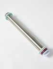 Bakers Delight Decorate Stainless Steel Rolling Pin with Adjuster product photo