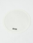 Bakers Delight Bake Round Baking Mat, 23.5cm, Set of 2 product photo View 03 S