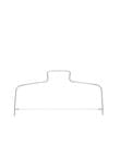Soffritto Cake Leveler product photo