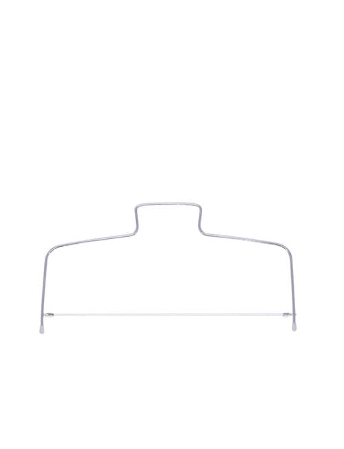 Soffritto Cake Leveler product photo