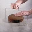 Soffritto Cake Leveler product photo View 02 S