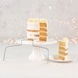 Soffritto Cake Leveler product photo View 03 S