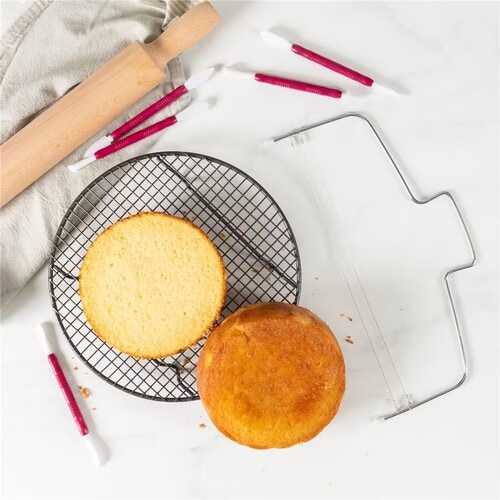 Soffritto Cake Leveler product photo View 04 L