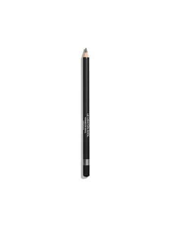 CHANEL LE CRAYON KHOL product photo