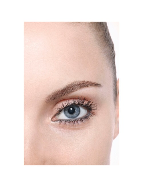 CHANEL LE CRAYON KHOL product photo View 03 L