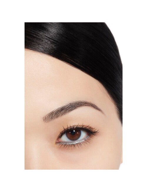 CHANEL LE CRAYON KHOL product photo View 04 L