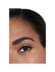 CHANEL LE CRAYON KHOL product photo View 05 S
