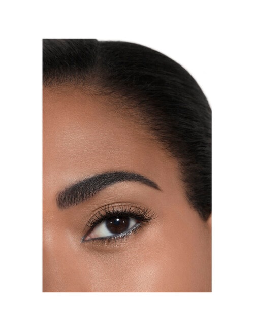 CHANEL LE CRAYON KHOL product photo View 05 L