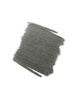CHANEL LE CRAYON KHOL product photo View 08 S