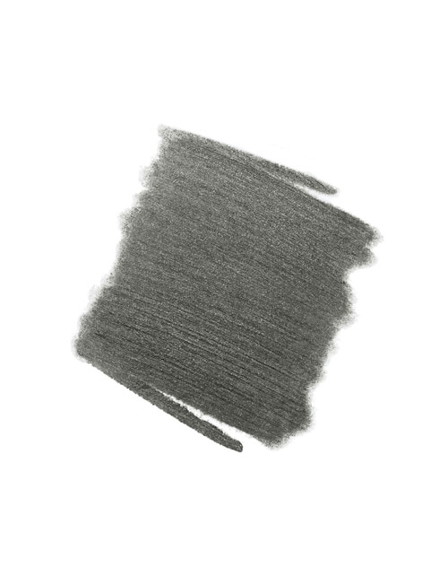 CHANEL LE CRAYON KHOL product photo View 08 L