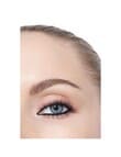 CHANEL LE CRAYON KH&Ocirc;L Crayon Kh&ocirc;l product photo View 05 S
