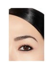 CHANEL LE CRAYON KH&Ocirc;L Crayon Kh&ocirc;l product photo View 06 S