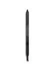 CHANEL LE CRAYON YEUX Eye Definer product photo