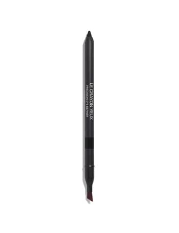 CHANEL LE CRAYON YEUX Eye Definer product photo