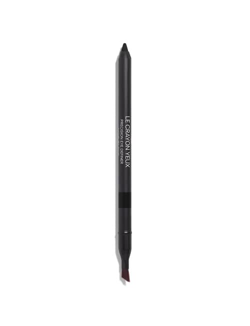 CHANEL LE CRAYON YEUX Eye Definer product photo