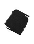 CHANEL LE CRAYON YEUX Eye Definer product photo View 03 S