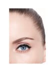 CHANEL LE CRAYON YEUX Eye Definer product photo View 04 S
