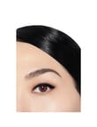 CHANEL LE CRAYON YEUX Eye Definer product photo View 05 S