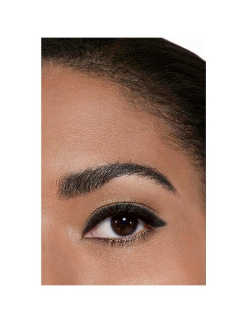 CHANEL LE CRAYON YEUX Eye Definer product photo View 07 L