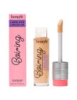 benefit Boi-ing Cakeless Full Coverage Concealer product photo View 03 S